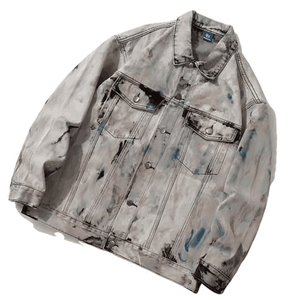 Venta al por mayor nueva moda mujer ropa de invierno chaqueta de mezclilla para mujer/señoras chaquetas de mezclilla venta al por mayor chaquetas de mujer - Product Image 6