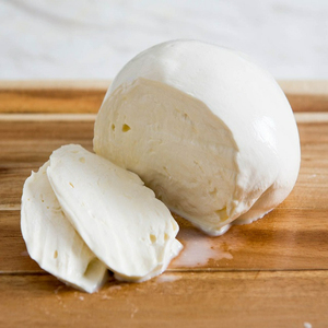Bloc de fromage mozzarella halal de haute qualité/fromage mozzarella râpé pour pizza - Product Image 4