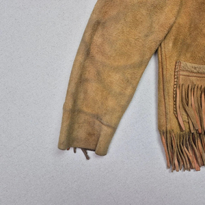 Smart Kids Genuine Leather <b>Jacket</b> <b>Boys</b> Girls Stand Collar Front Logo Fashionable Comfortable Outerwear Stylish <b>Jackets</b> Wholesale - Product Image 3