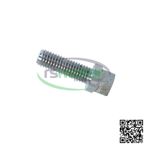 Pièce de rechange moteur de qualité, pièces de fixation haute précision, boulon hexagonal MWM RS-01178154 - Product Image 2
