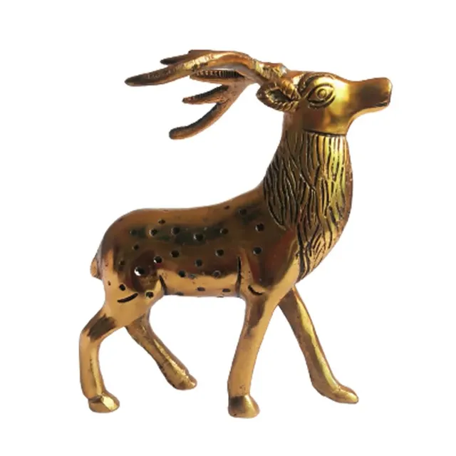 Huishoudelijke Decoratie Souvenirs Metalen Ambachtelijke Trofeeën En Awards Custom Vogel Duif Standbeeld Sculptuur