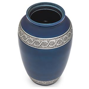 Urinières de crémation pour cendres humaines, fournitures de Style classique, disponibles au prix de gros - Product Image 3