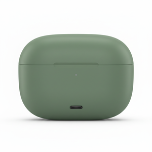 Audífonos Inalámbricos de Alta Calidad para Dre Buds+, Indicador de Batería LED, Logotipo OEM, Compatibles con Pro Power Pro para 5.1, Cancelación de Ruido - Product Image 6