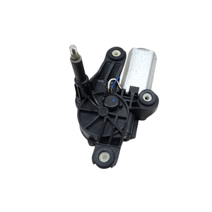Motore Tergicristallo Posteriore LANCIA Ypsilon 4a Serie 51833785 (11>23) - Product Image 5