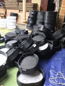 Plateau flottant en plastique de haute qualité des fournisseurs du Vietnam, plateau flottant durable pour un décor élégant, offres en vrac à de bonnes affaires - Product Image 6