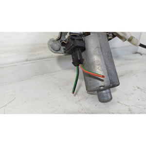 Mecanismo Regulador de Ventanilla Delantera Derecha MERCEDES Vito W638 0130821666 611980 (95>03) - Product Image 3