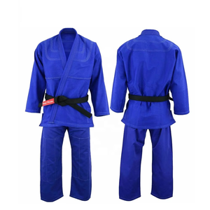 Custom Bjj Gi for Sale Men Brazilian Jiu Jitsu Uniforms at Wholesale Prices Brazilian Jiu Jitsu Suit for Men - Product Image 1