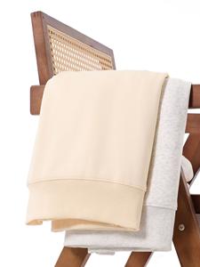 Sweat à capuche zippé en coton épais 2026 pour homme, avec logo personnalisé en laine de renard argenté, impression numérique, confortable pour l'hiver - Product Image 3