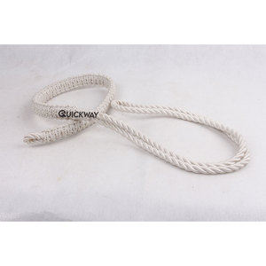 Cordones Personalizados de Alta Calidad con Diseño Cómodo para Uniformes, Uso Ceremonial, Poliéster/Seda/Viscosa, Producto Más Vendido 2025 - Product Image 6