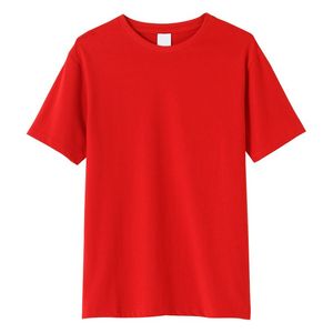 Custom Logo <b>Printed</b> Men's Striped T-Shirt New Design Slim Fit 100% Cotton <b>Material</b> - Product Image 5