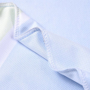Polo personalizado para hombres y mujeres Polo personalizado e impreso para hombres Polos para ropa informal de negocios y equipos deportivos - Product Image 5