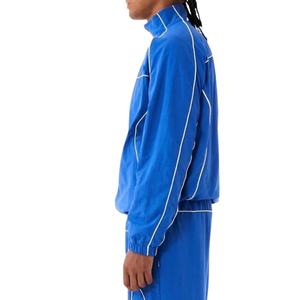 Chándales de Algodón de Corte Regular, Tela Suave Premium, Ligeros y Cómodos, Ropa Deportiva Atlética para Gimnasio y Fitness - Product Image 5