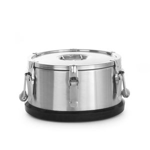 Contenitore Termico per Pranzo Profi Line 10L 330x(H)220mm - Portatile - Product Image 1