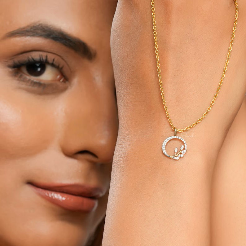 สีโรสโกลด์