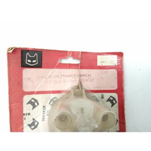TAPA DEL DISTRIBUIDOR SIMCA Serie 1307 (75>86) 41351003 Gasolina - Product Image 3