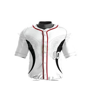 Rofessional-bola de acero inoxidable, accesorio ergonómico - Product Image 5