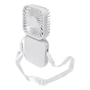 Ventilador Plegable Personalizado Aerofold RABS, Dispositivos de Refrigeración para Exteriores - Product Image 6