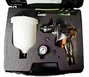 Nuevo Cable de Micrófono L Nest Iwatas WS-400-1401BHS1 Supernova HD de 1.4mm, Equipo de Audio - Product Image 3