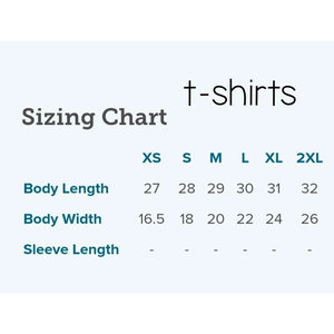 Vêtements de sport en polyester respirants OEM personnalisés T-shirts à sublimation complète avec fonction anti-rides Service de marque privée inclus - Product Image 6