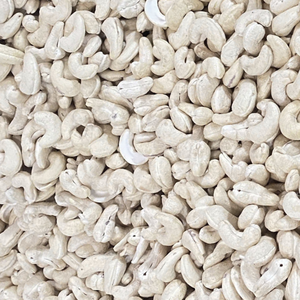 ถั่วเม็ดมะม่วงหิมพานต์แบบ W320จากเวียดนามใช้เวลาในการขายสั้น - Product Image 1