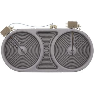 Elemento de Superficie para Puente de Conexión DG47-00066A para Uso Doméstico - Product Image 1
