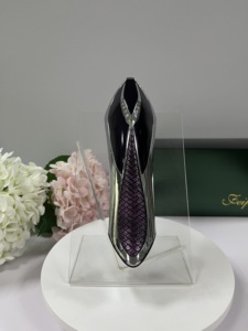 Mặt rung massager vẻ đẹp cụ hộ gia đình sạc làm đẹp mặt nạ trên khuôn mặt sốt giới thiệu - Product Image 5