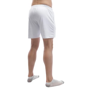 Short de Plage à Séchage Rapide pour Homme, 2 en 1, Entraînement, Gym, Sport, Maillot de Bain avec Ligne de Compression, Nouveauté 2025 - Product Image 2