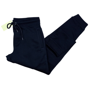 Pantalones de chándal informales de invierno 2022 para hombre, nuevo diseño, a la moda ropa de calle, estilo de alta calidad, logotipo personalizado, en general, ligero, medio - Product Image 5