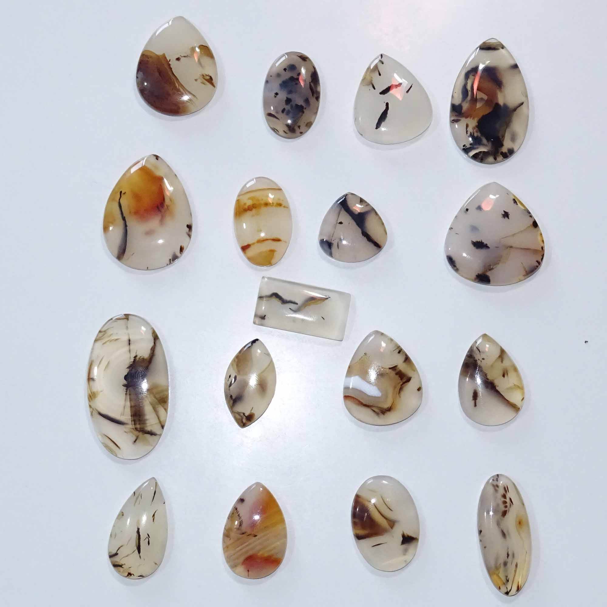 ตามที่แสดงในภาพ