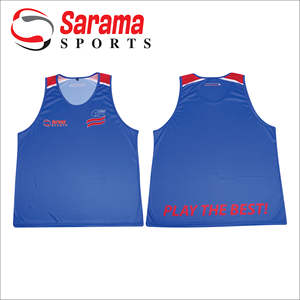 Ensemble de basket-ball imprimé par sublimation de qualité supérieure uniformes de basket-ball pour hommes personnalisés avec conception personnalisée, - Product Image 2
