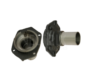 วัสดุสำหรับรถแทรกเตอร์แมสซีย์เฟอร์กูสัน1692837 1692837M1สำหรับใช้ยึดตามสั่งผลิตจากโรงงาน - Product Image 2