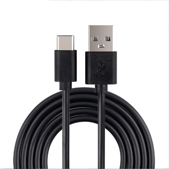 USB 3.0 USB-A to USB-C Male to Male Cable 5G