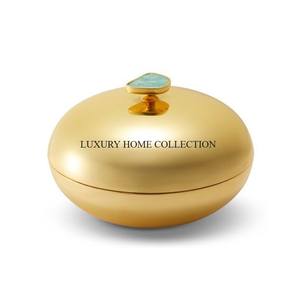 Boîte à roti en métal standard polyvalente avec un design pratique pour conserver le service et garder les rotis au chaud, parfaite pour toute occasion - Product Image 2