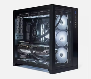 AMD Ryzen 9 9950X3D NVIDIA GeForce RTX 5090 32GB 96GB DDR5 6000 2TB SSD WHATSAP/ +1 6319219112 - Product Image 2