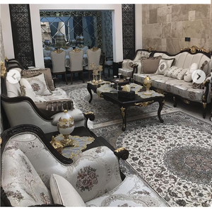 royal furniture french style, royal furniture french style