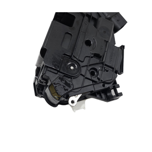 Serratura Anteriore Sinistra VOLKSWAGEN Up 1st Series 1S1837015C (11>) - Product Image 5