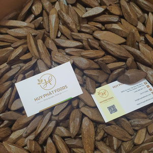 Experiencia Olfativa Excepcional: Madera de Oud Maroki Mejorada - Product Image 3