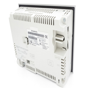 Mejor Oferta 6AV6545-0CC10-0AX0 Nuevo en Existencia - Product Image 3