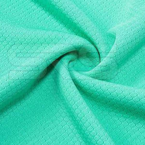 Pratique porter nouveauté uniforme de basket-ball meilleure vente personnalisé nouveau Design uniforme de basket-ball - Product Image 6