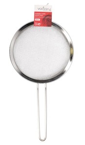 Colino in acciaio inox 18 cm. (Vassary 401045035) - Product Image 1