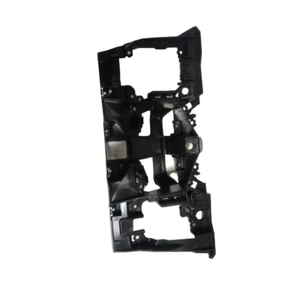 ขายึด OEM คุณภาพสูงสำหรับระบบควบคุมความเร็วอัตโนมัติ Porsche Taycan ACC รุ่น 9J1807347  9J1807348  9J1807347BOK1  9J1807348BOK1 - Product Image 6