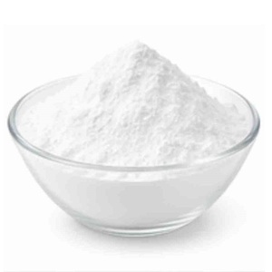 Amidon modifié de qualité industrielle / Amidon modifié industriel haute performance pour les applications papier, textile et construction - Product Image 3