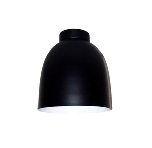 Support de lampe suspendu décoratif en fer de finition plaqué or de conception unique pour la décoration de la maison personnalisée - Product Image 6