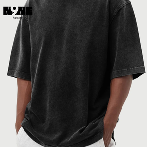 Stock/vêtements en vrac/mélange de vêtements Bale/vêtements usagés - Product Image 2