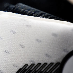 Gants de gardien de but de football professionnel de haute qualité design gants de football respirants avec logo personnalisé en gros - Product Image 6