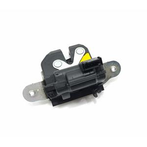 Serrure de hayon arrière FIAT Panda 3ème série 51876008 (12>) - Product Image 5