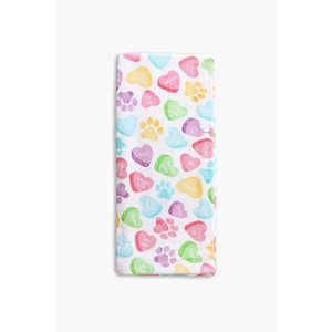 Pack of 2 Fancy Printed <b>Kitchen</b> <b>Towels</b> 100% Cotton Woven Reusable and Sustainable for Home or Travel for Hotels Restaurants - Product Image 1