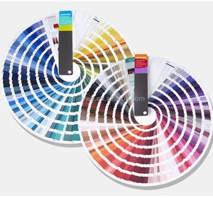 Venta Directa de Fábrica, Conjuntos Deportivos Negros con Logotipo Personalizado para Hombre, Conjunto de Dos Piezas, Trajes Casuales para Hombre, Ropa Deportiva de Alta Calidad - Product Image 5