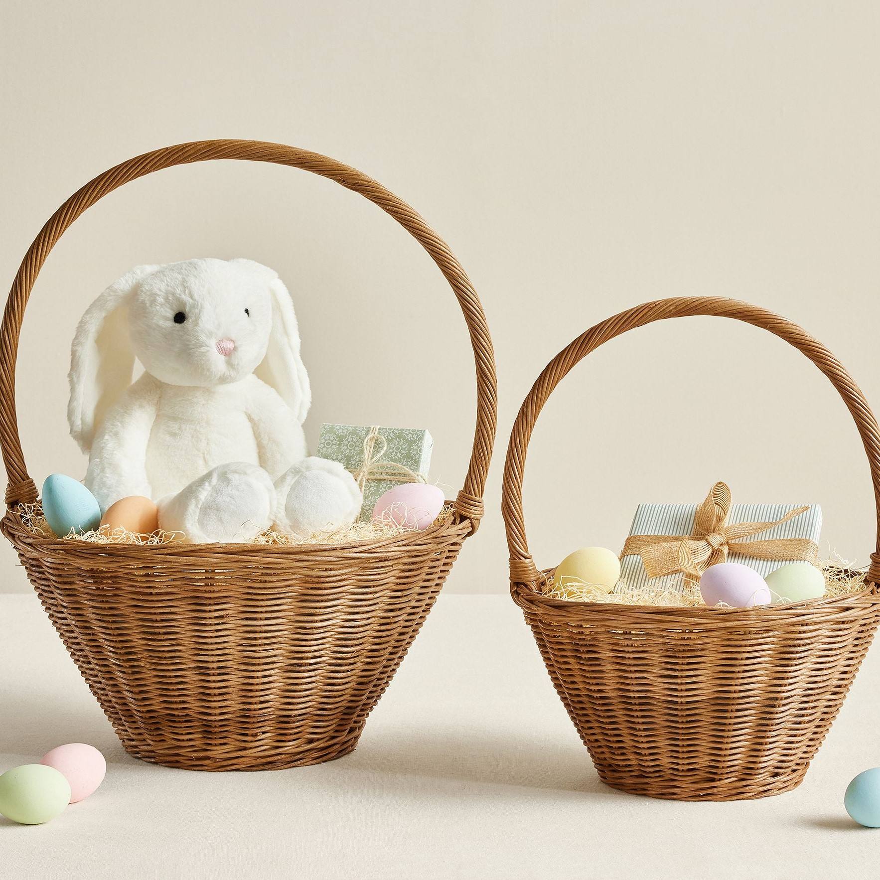 ธรรมชาติ