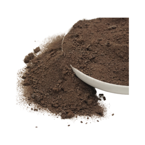 Hot <b>Sale</b> Guano Organic Fertilizer Powder Guano Fertilizer Extract Agro Waste Guano Great Solution <b>for</b> Orchids - Product Image 5